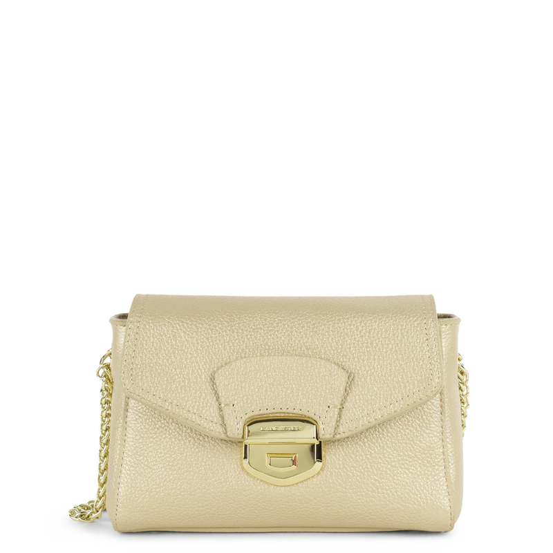 Sac trotteur - Milano Sophia