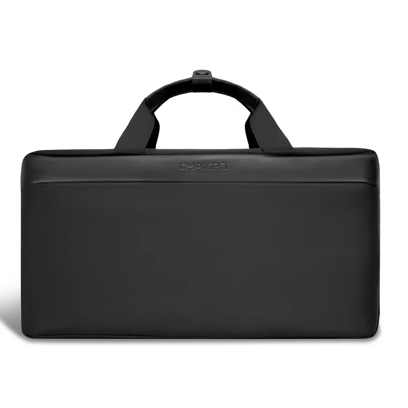 Onyx / Metro Duffle Bag