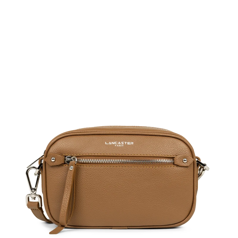Sac trotteur - Firenze