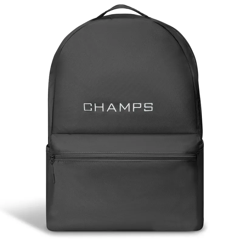 Onyx / Essential Backpack