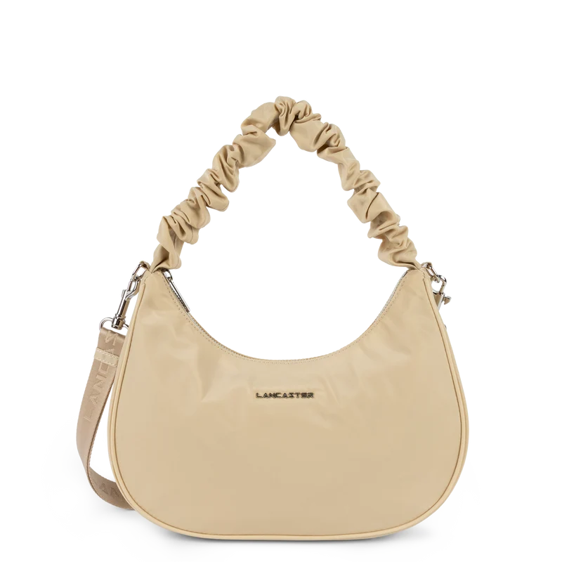 Sac hobo - Basic Chouchou