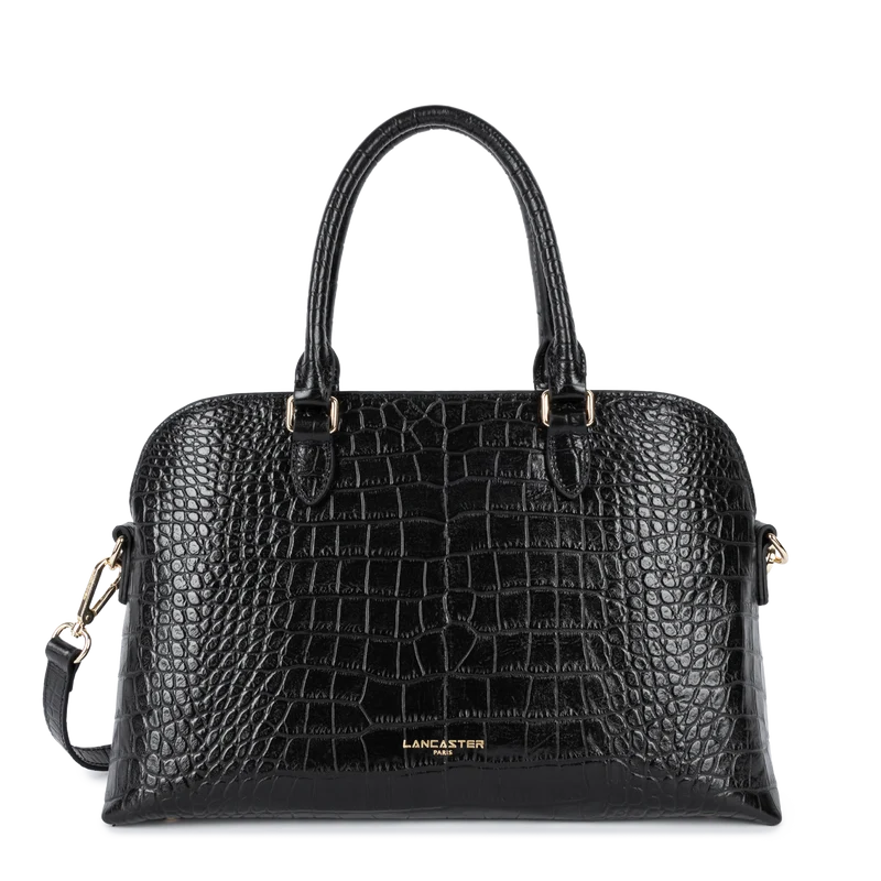 Grand sac demi lune - Exo