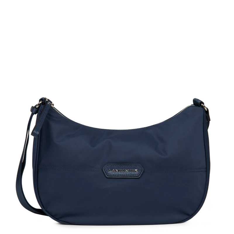 Sac hobo - Basic Premium