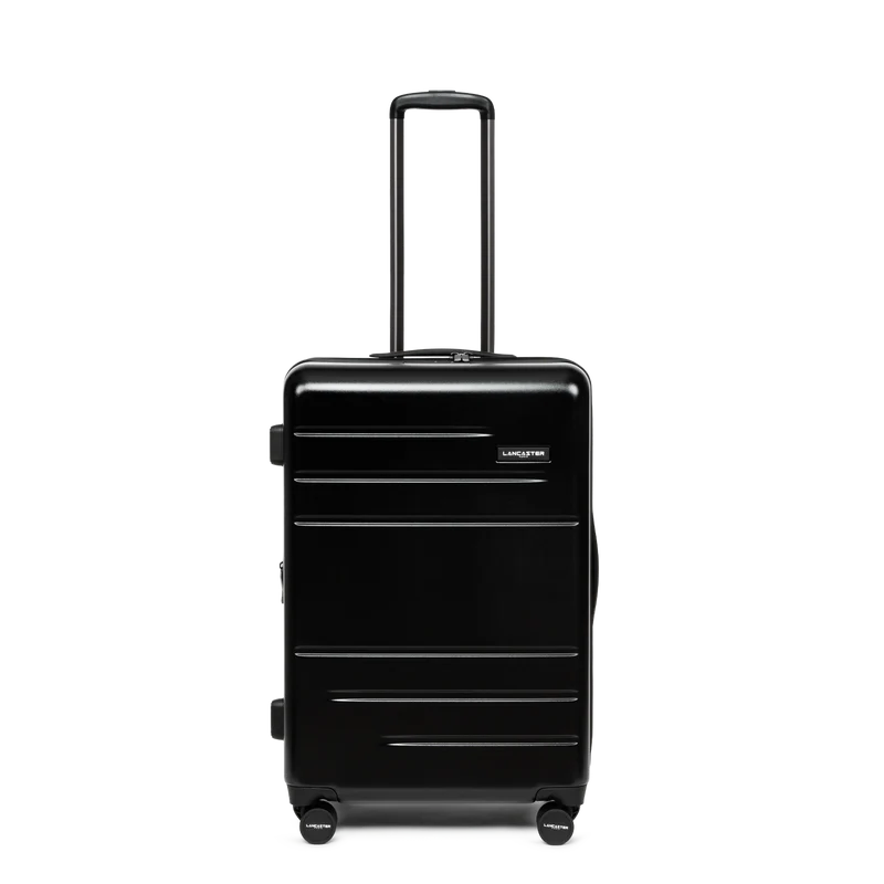 Valises - CDG