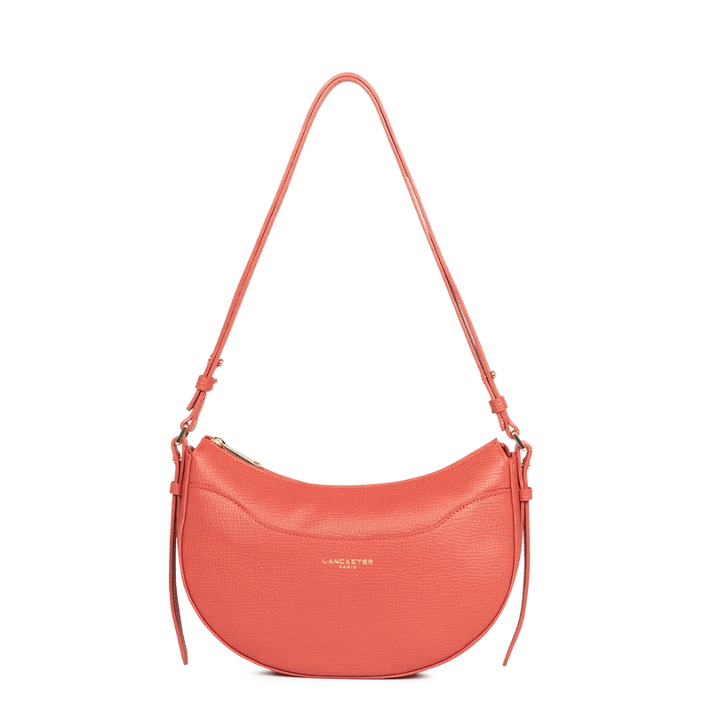 Sac demi lune - Even