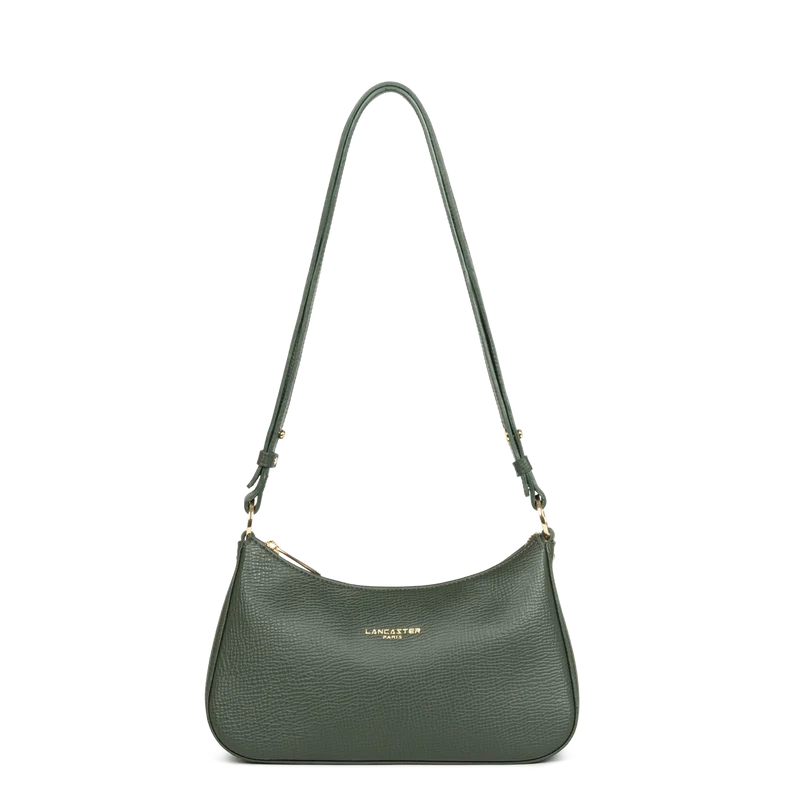 Sac trotteur - Even