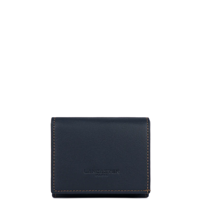 Porte-monnaie - Soft Vintage Homme