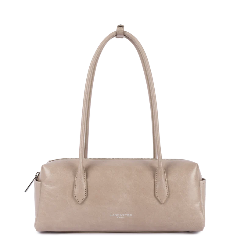 Sac rectangle - Rétro Cube