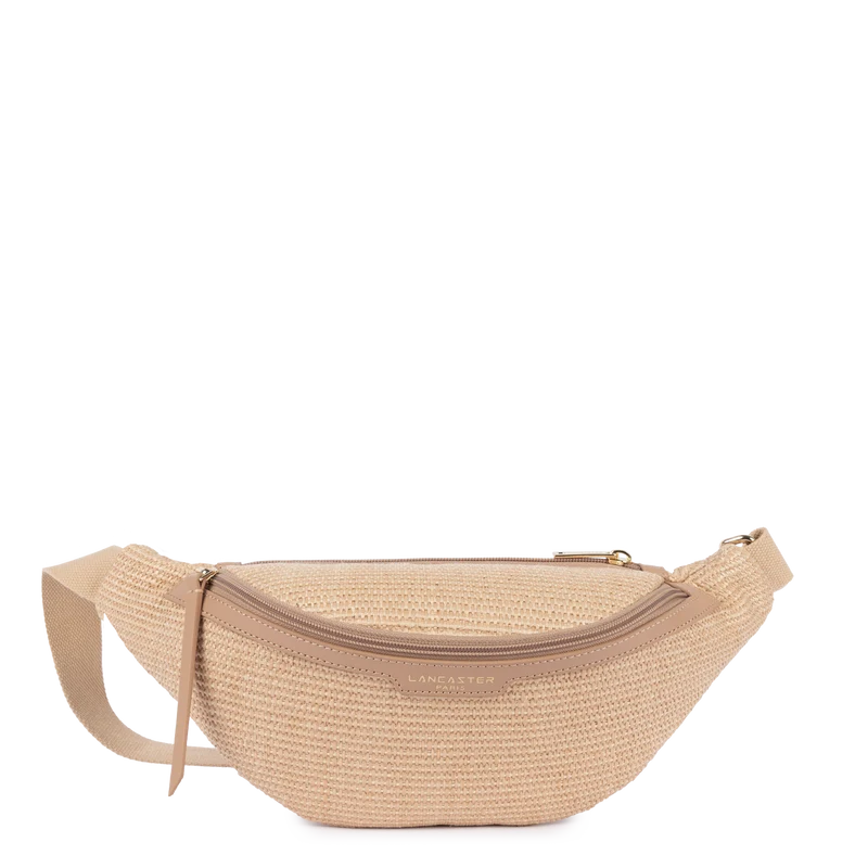 Sac banane - Mini Osier