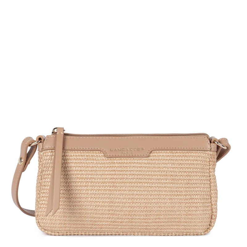 Pochette - Mini Osier