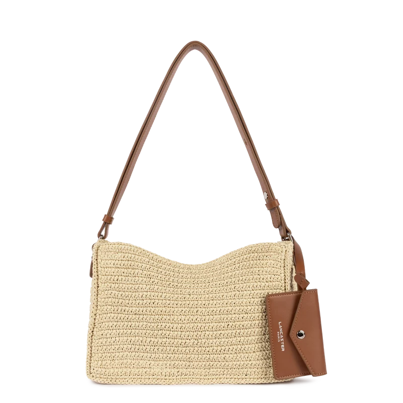 Sac besace - Playa