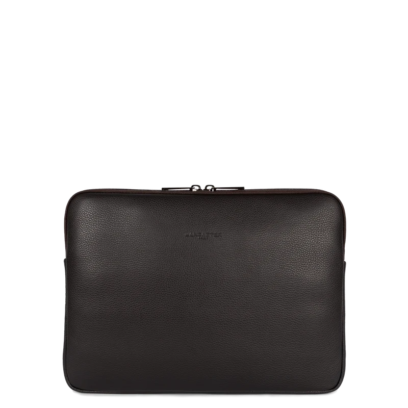 Pochette ordinateur - Milano Gentlemen