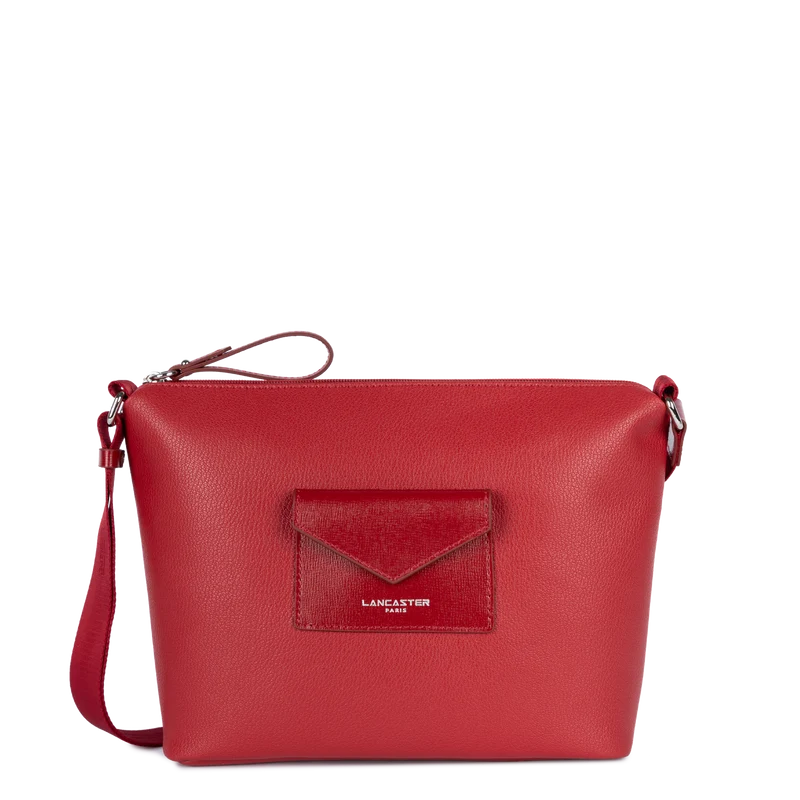 Sac besace - Maya KBA