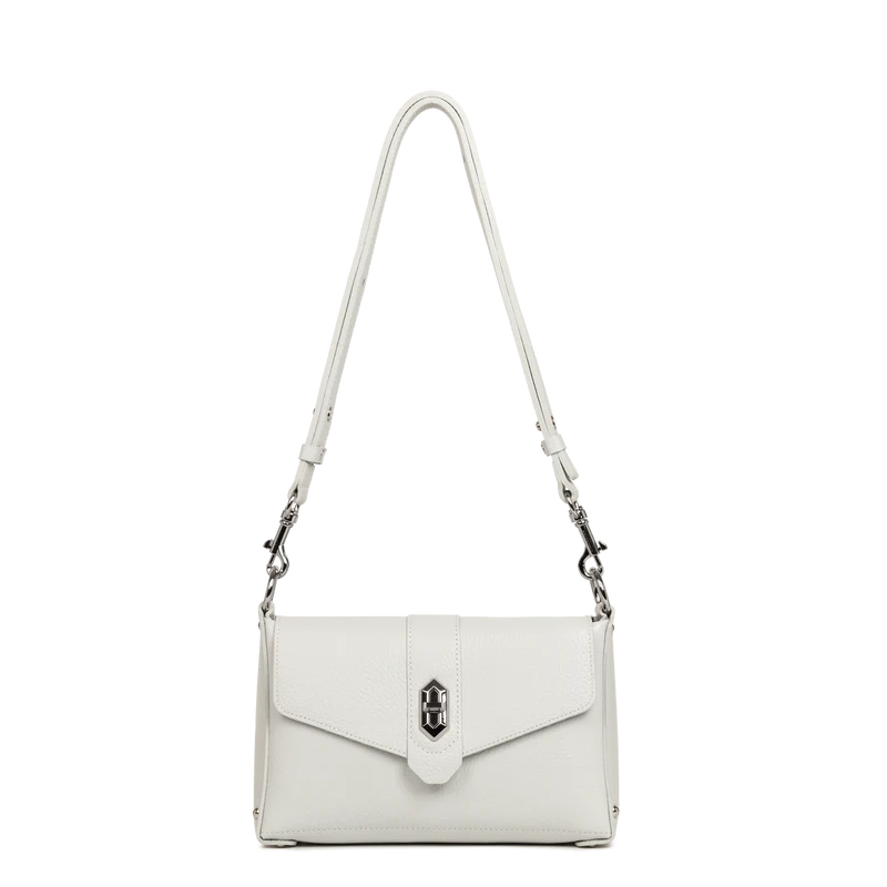 Petit sac trotteur - Top Double
