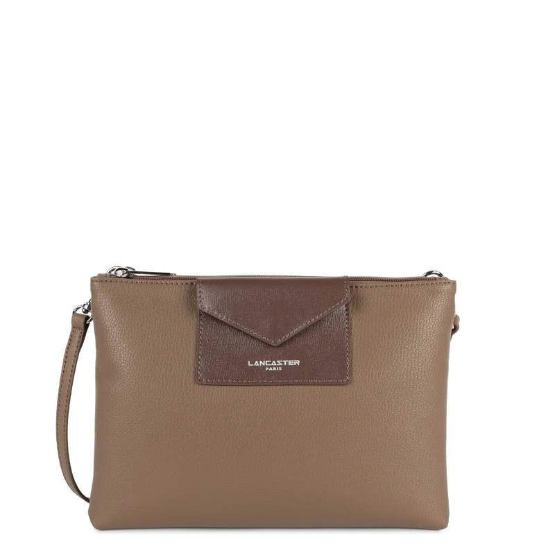 Double pochette - Maya KBA