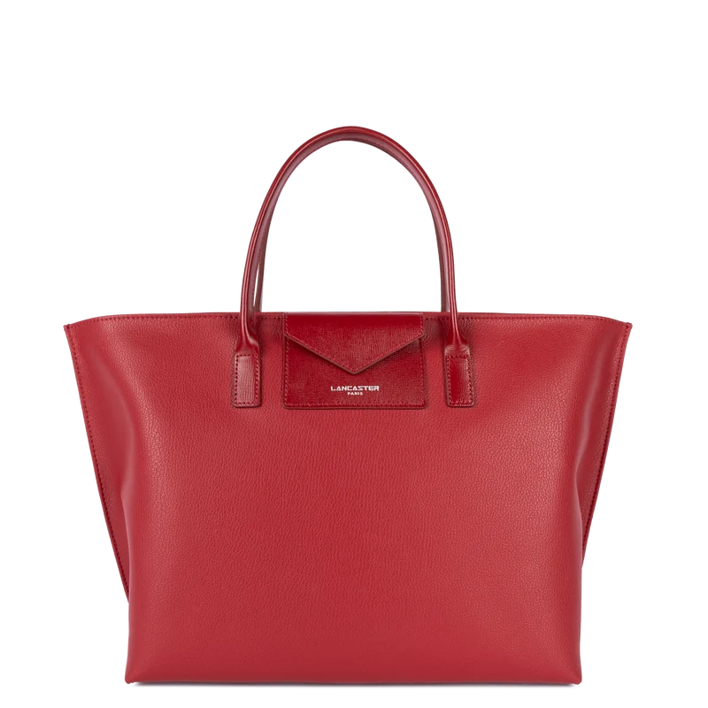 Grand sac cabas main - Maya