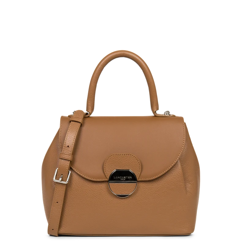 Sac à main - Pia