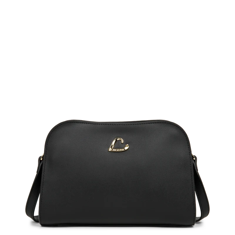 Sac trotteur - City Philos