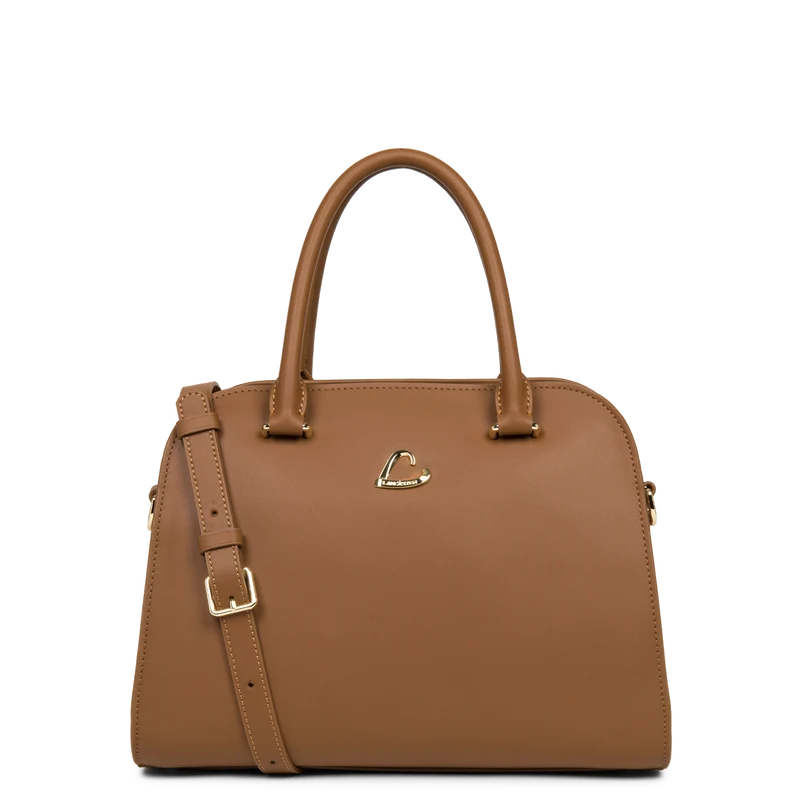 Sac à main - City Philos