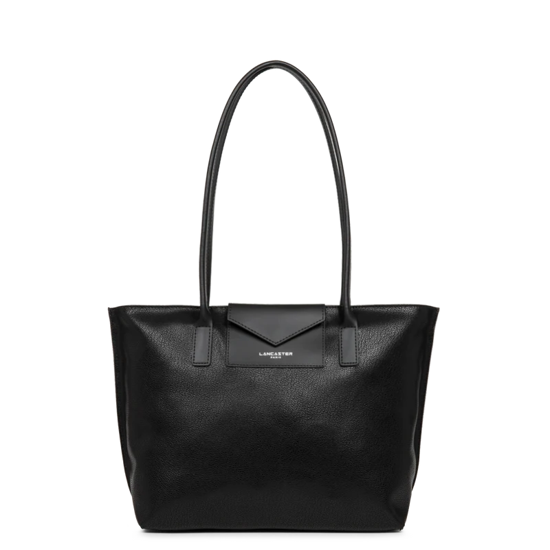 Sac cabas épaule - Maya KBA