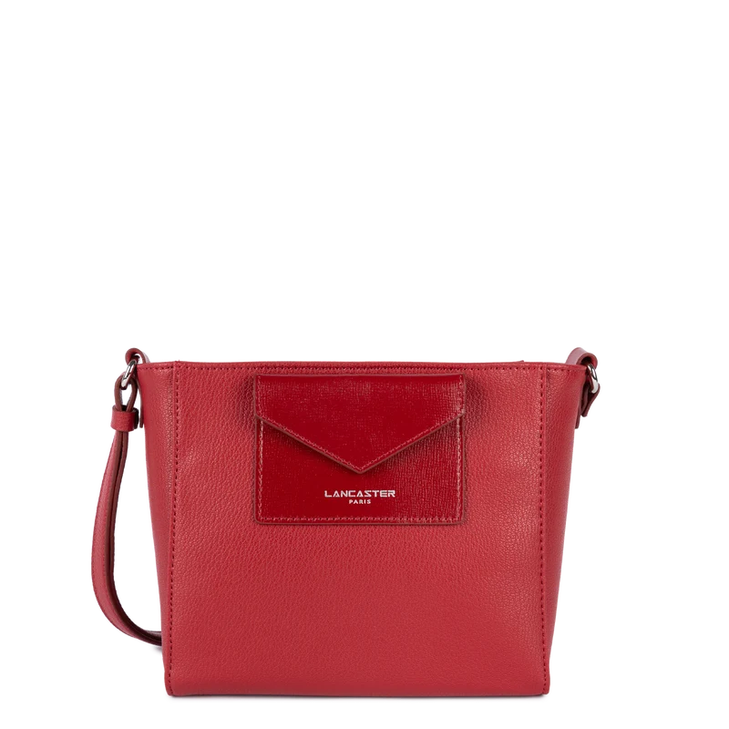 Sac trotteur - Maya
