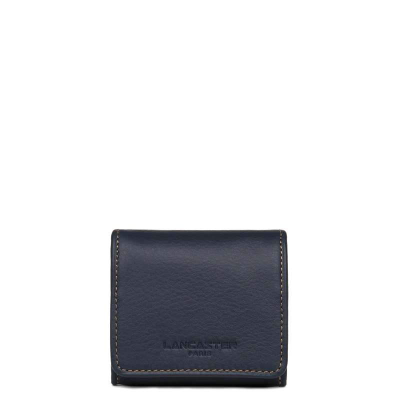 Porte-monnaie - Soft Vintage Homme