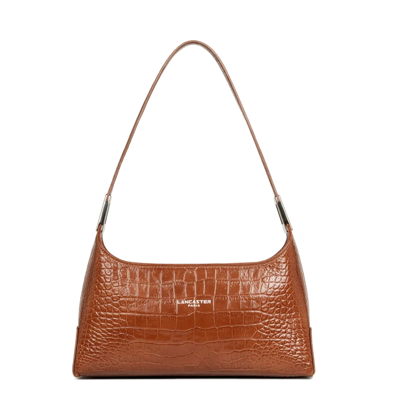 Sac rectangle - Exo Ace
