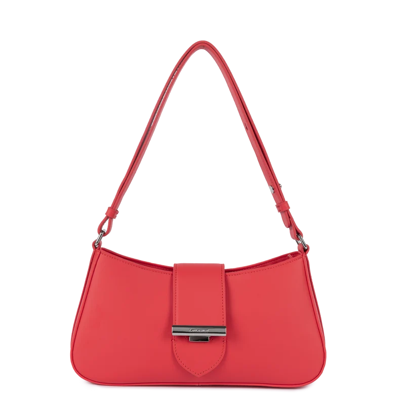 Sac besace - Paris Ily