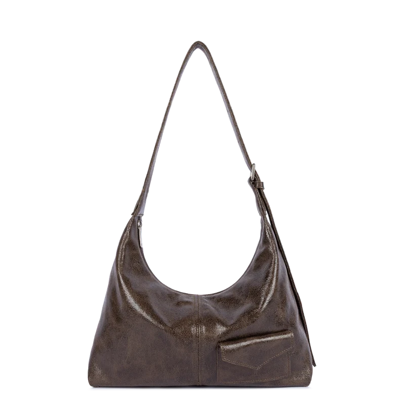 Sac hobo - Rétro KBA