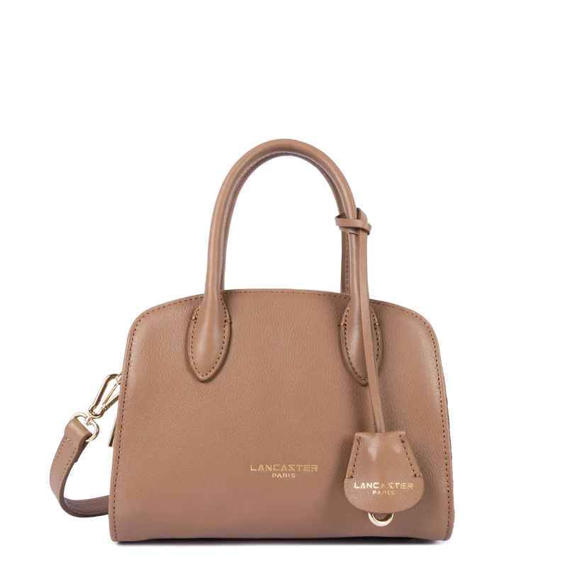 Mini sac à main - Mademoiselle Bonnie