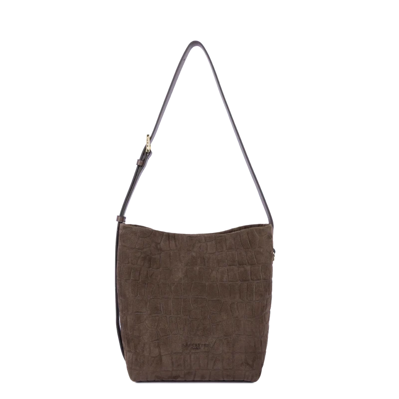 Petit sac seau - Suède Exo