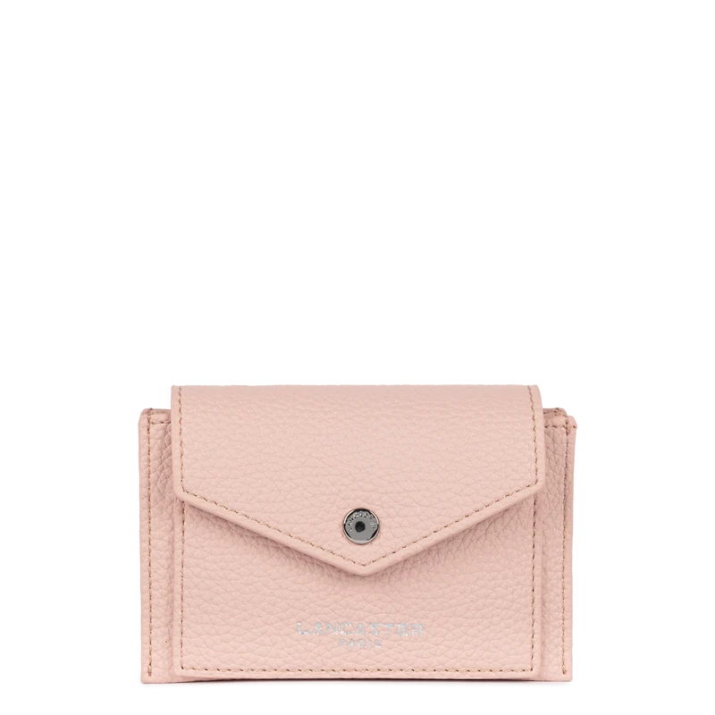 Porte-cartes - Maya Double KBA