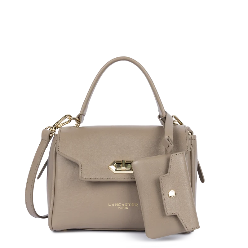Petit sac à main - Mademoiselle Grace