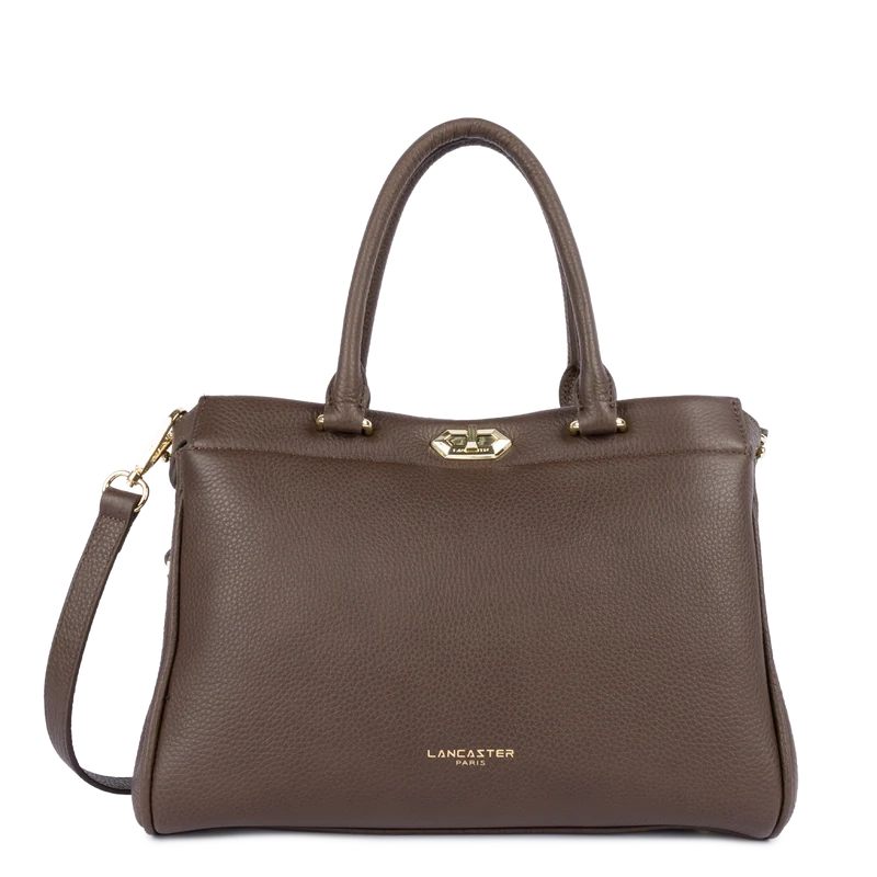 Sac cabas main - ROMY