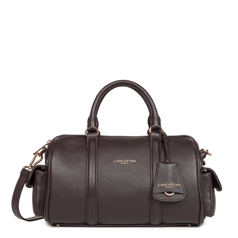 Sac polochon - Milano Ana