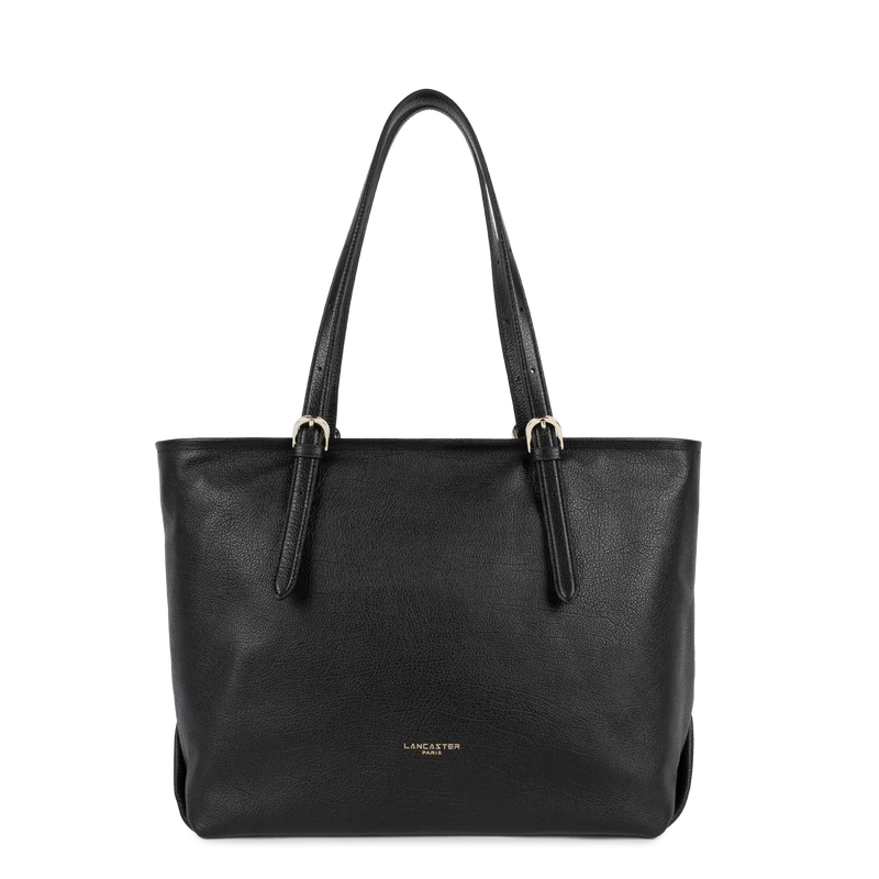 Sac cabas épaule - Dune