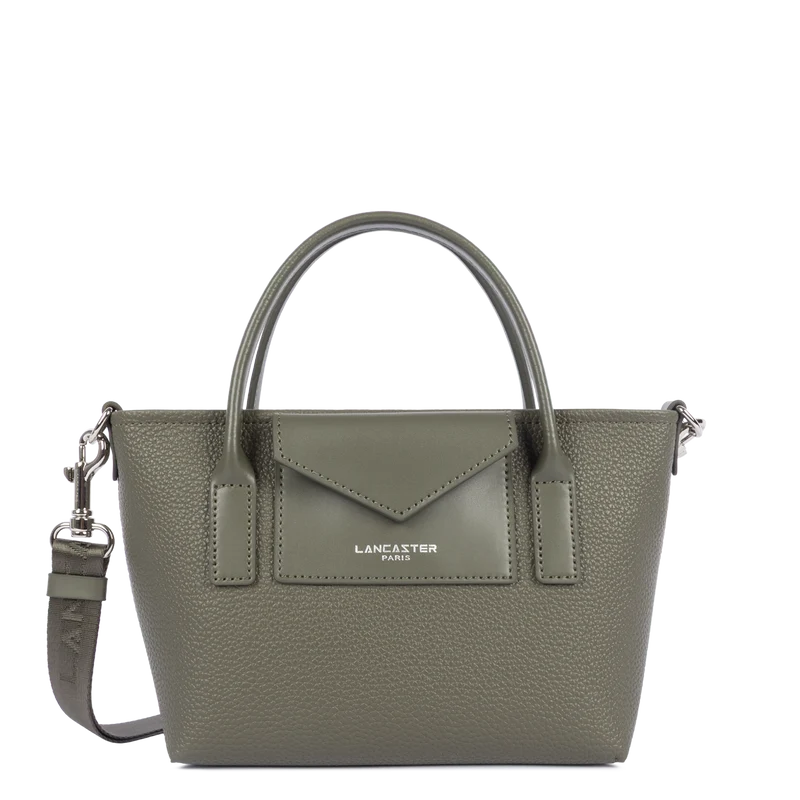 Sac cabas main - Maya Double KBA