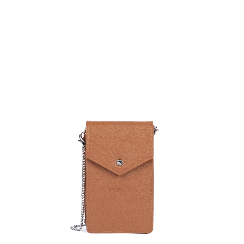 Pochette smartphone - Foulonné PM