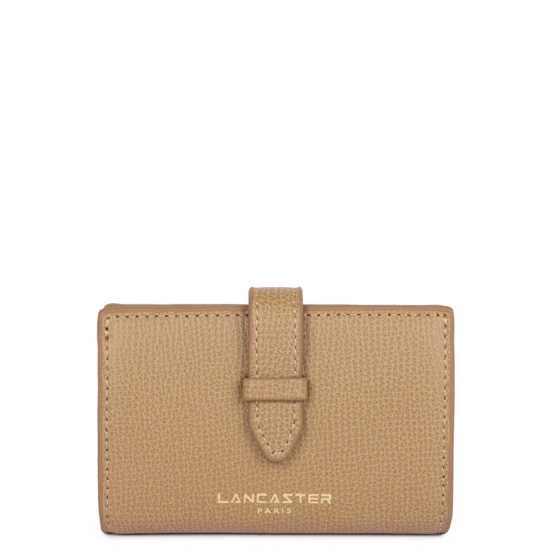 Porte-cartes - Sierra PM
