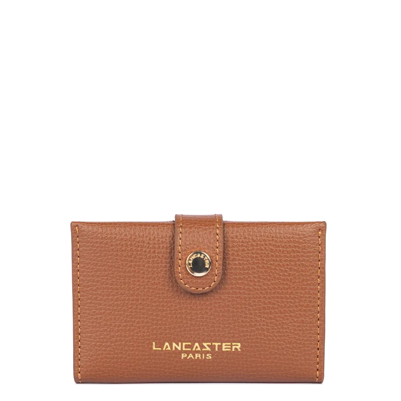 Porte-cartes - Sierra PM