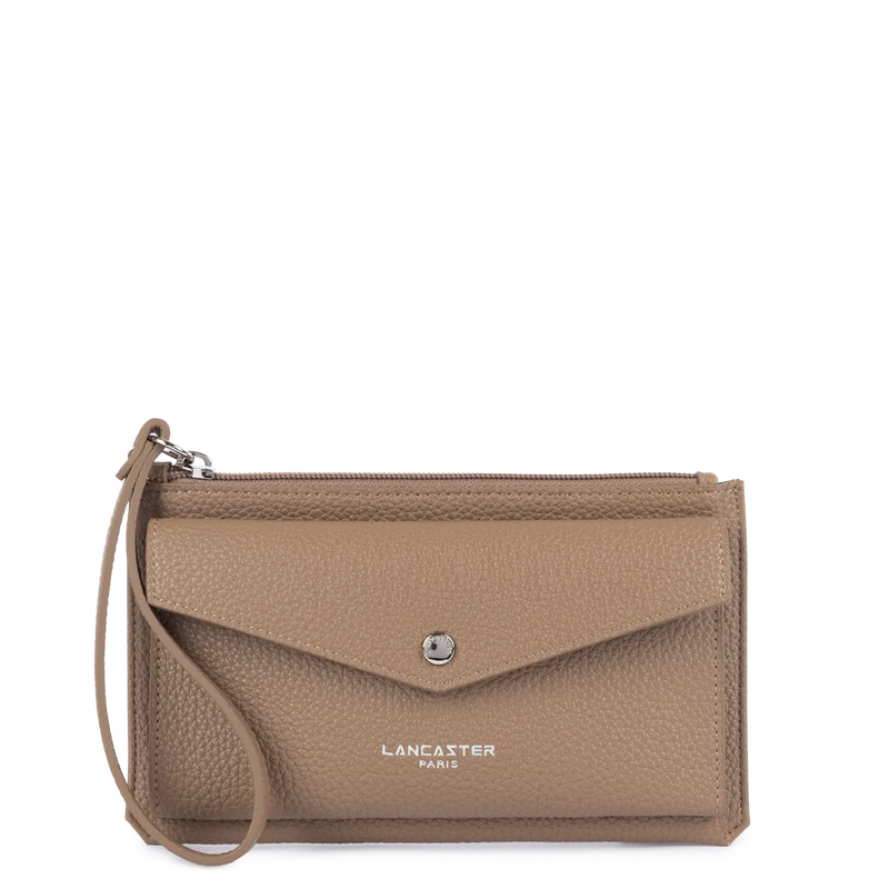 Pochette - Maya Double KBA