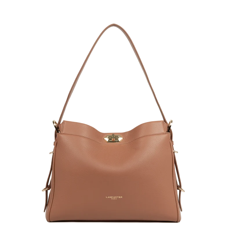 Grand sac hobo - ROMY