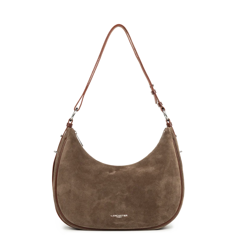 Grand sac besace - Suède IT