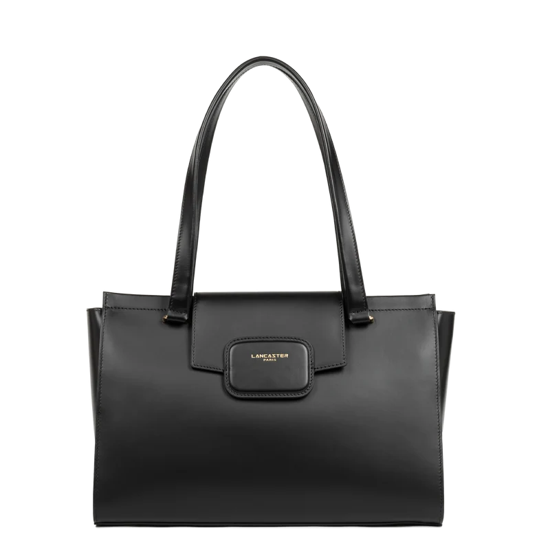 Sac cabas épaule - Paris PAD