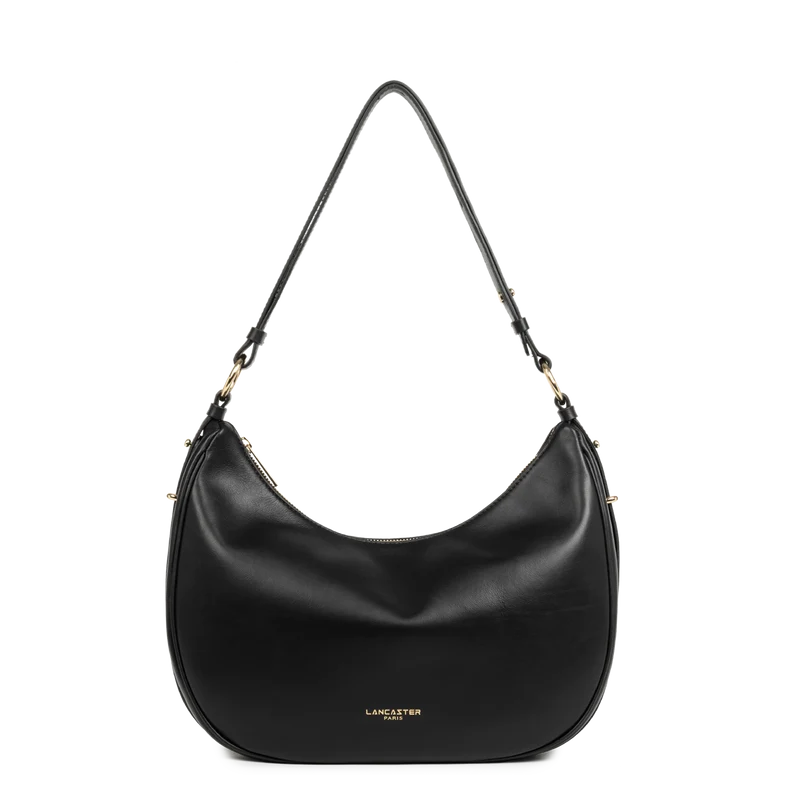 Grand sac besace - Donna Aria