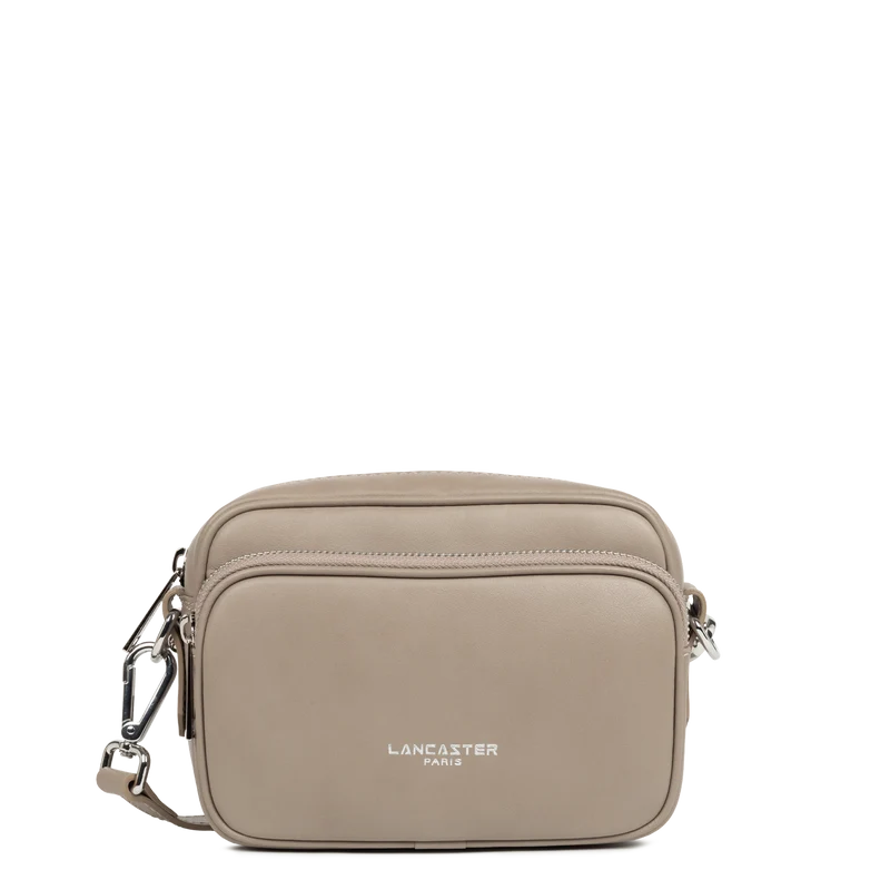 Sac trotteur - Donna Ama