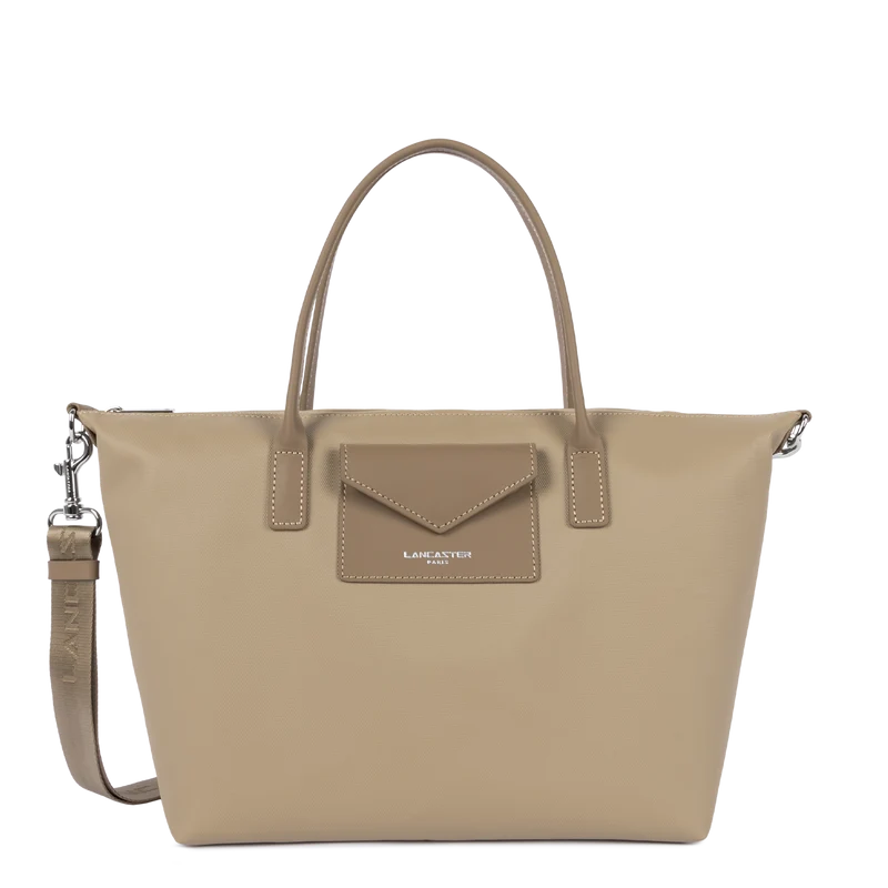 Sac cabas main - Storm KBA