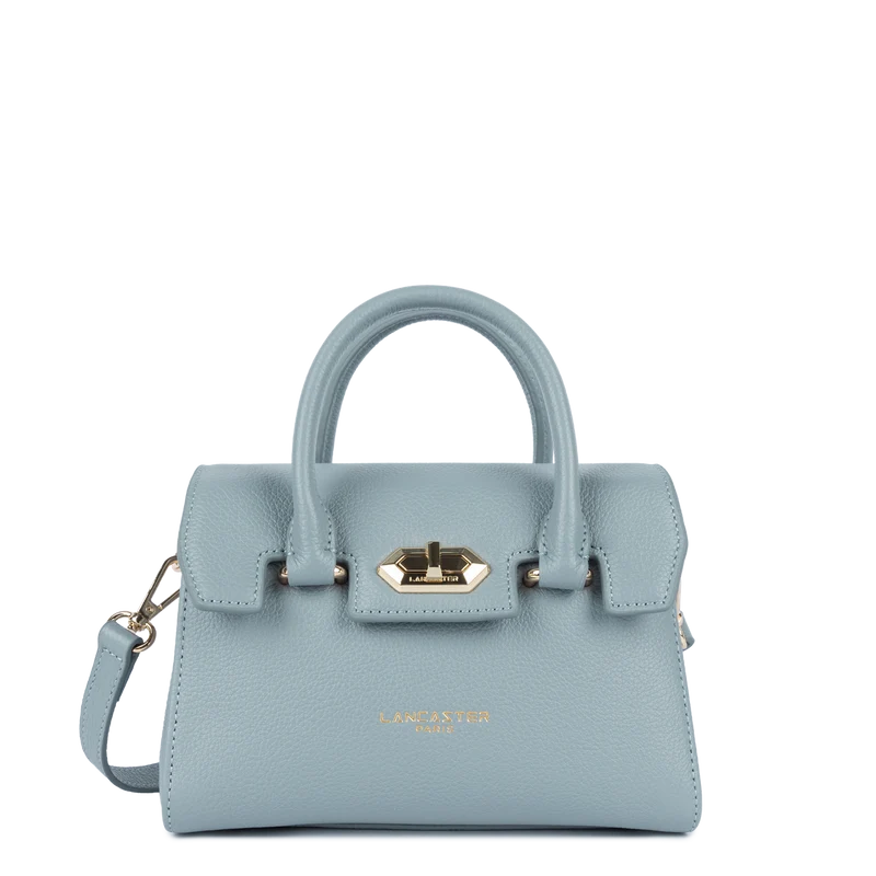 Mini sac à main - Milano Cosmos