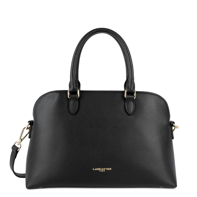 Sac demi lune - Sierra Jia