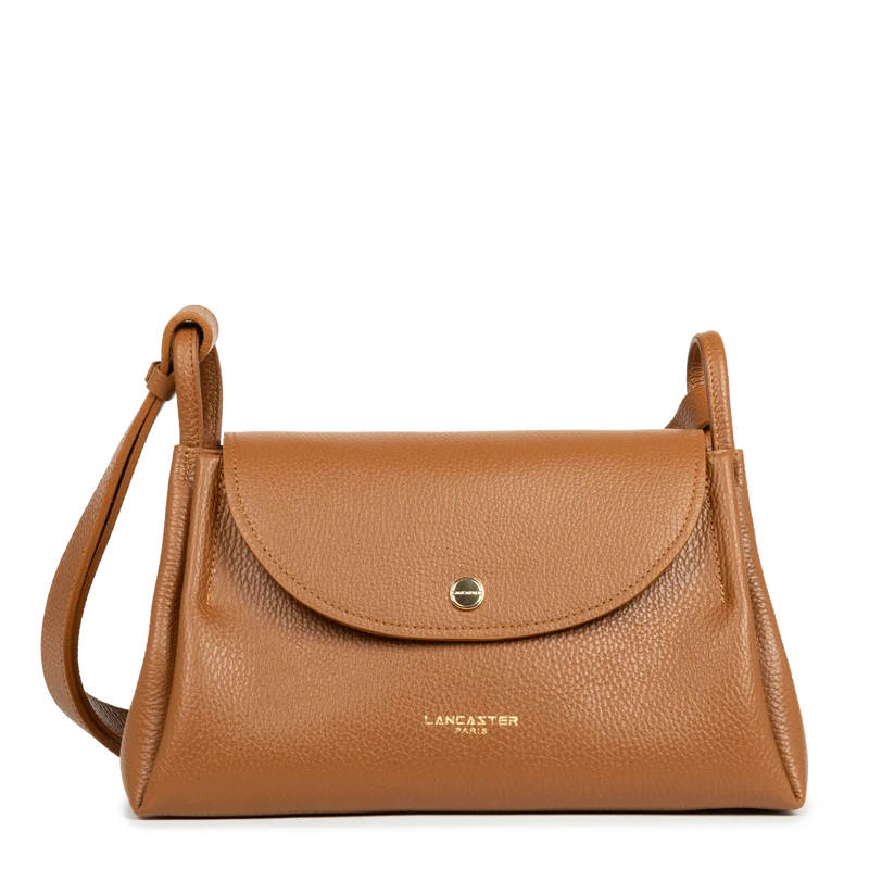 Grand sac trotteur - Accordéon Double